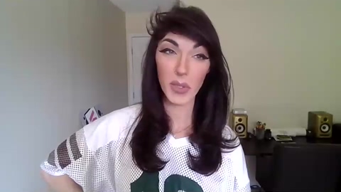 bridgetblack666  08-11-2022
